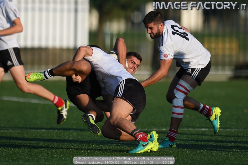 2016-09-24 Trofeo Capuzzoni 030 ASRugby Milano-Rugby Lyons Piacenza.jpg